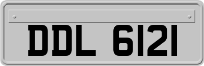 DDL6121