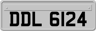 DDL6124