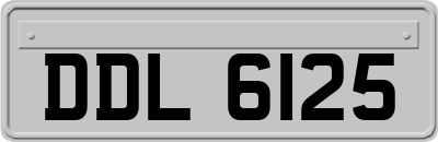DDL6125