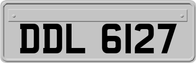 DDL6127
