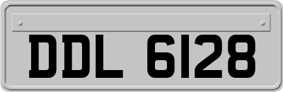 DDL6128