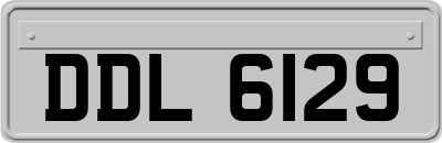 DDL6129