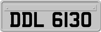 DDL6130