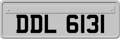 DDL6131