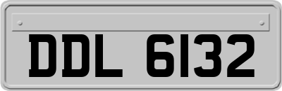 DDL6132