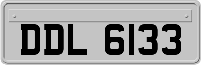 DDL6133