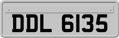 DDL6135