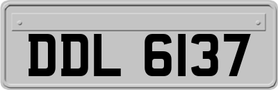 DDL6137