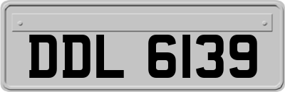 DDL6139