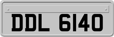 DDL6140