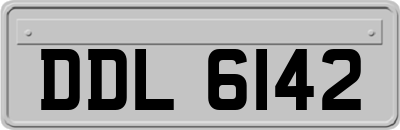 DDL6142
