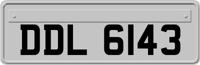 DDL6143