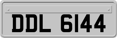 DDL6144