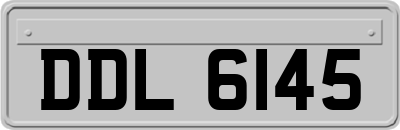 DDL6145