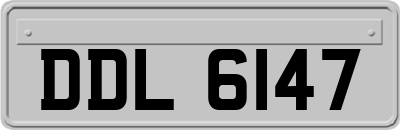 DDL6147