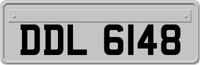 DDL6148
