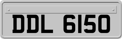DDL6150