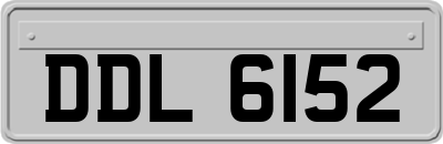 DDL6152