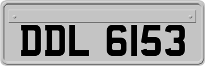 DDL6153