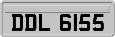 DDL6155