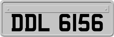 DDL6156