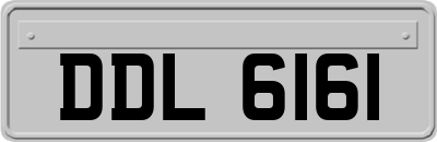 DDL6161