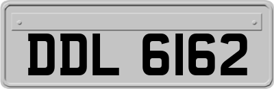 DDL6162