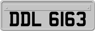 DDL6163