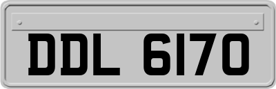 DDL6170