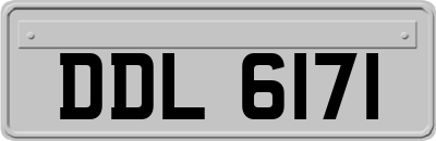 DDL6171
