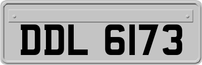 DDL6173