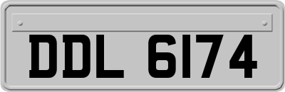 DDL6174