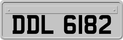 DDL6182