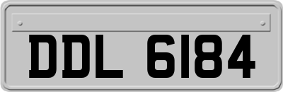 DDL6184