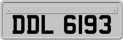 DDL6193