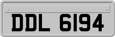 DDL6194