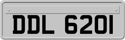 DDL6201