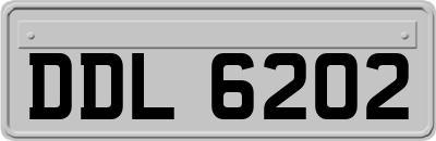 DDL6202