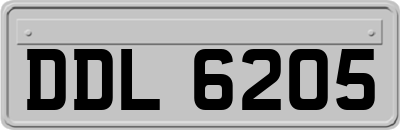DDL6205