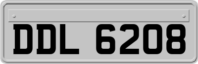 DDL6208