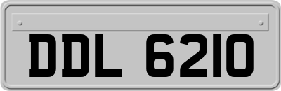 DDL6210