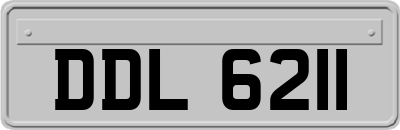 DDL6211
