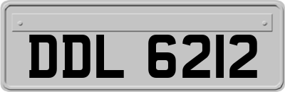 DDL6212
