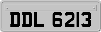 DDL6213