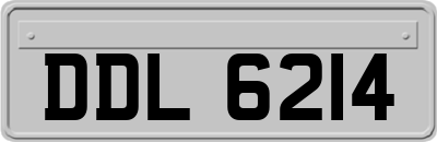 DDL6214