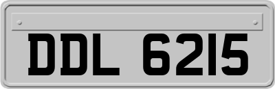 DDL6215