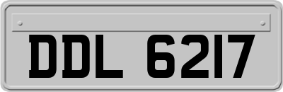 DDL6217