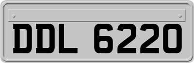 DDL6220