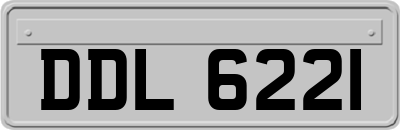 DDL6221