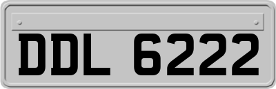 DDL6222
